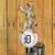 Unique Beer Tap Handles for Sportsbars, Home Kegerator, Draft Systems 1 thumbnail