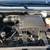 2019 Freightliner Sprinter Cargo / Diesel 14 thumbnail