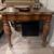 Coffee table, end table 1 thumbnail