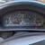 1999 BMW 328i Convertiable 9 thumbnail