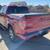 2014 Ford F-150 FX4 4X4 - Financing Available 6 thumbnail