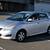 2009 Toyota Matrix S * 1 OWNER * All Wheel Drive * Hard to Find * 1 thumbnail