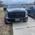 2014 ram 1500 1 thumbnail