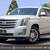2019 Cadillac Escalade | Call (562)273-4252 4 thumbnail
