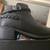 Brand new booties 1 thumbnail