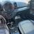 2020 MINI Countryman COOPER 10 thumbnail