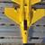 New In Box RC Jet 13 thumbnail