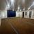 COMMERCIAL CONTRACTOR-  INTERIOR BUILD OUT- RENOVATION 16 thumbnail