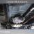 2001 DODGE RAM 3500 DUALLY 1-OWNER 5.9L 4X4 0-RUST 2500 2002 2000 1999 24 thumbnail
