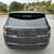 2020 Land Rover Range Rover Sport HSE AWD, only 45k miles FULLY LOADED 6 thumbnail