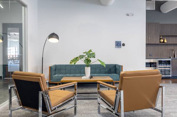 $3,399 Team Suite Up to 50 - Modern, Tech-Enabled Suites Available Now! (Downtown Milwaukee)64152183943555124