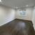BIG TOWNHOUSE IN DOWNTOUN DEERFIELD 5 thumbnail