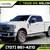 2021 Ford F250 F 250 F-250 Super Duty F 250 Super Duty Lariat FOR ONLY 11 thumbnail