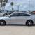 2022 Honda Accord Sedan  Touring Sedan 8 thumbnail