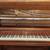 Antique Piano 5 thumbnail