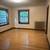 Charming 500 Sq. Ft. Studio in the Heart of Ballard 1 thumbnail