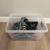 240 Variety Plastic Clothes Hangers- Closet Hangers 8 thumbnail