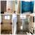 LICENSED CONTRACTOR SERVICES (Tucson, Oro Valley, Marana, & Beyond) 22 thumbnail