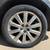 2009 Mazda CX-9 3 thumbnail