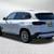 2024 BMW X5 xDrive40i 5 thumbnail