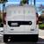 2022 RAM ProMaster City Base 4dr Cargo Mini Van - We Finance !!! 5 thumbnail