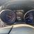 Subaru Outback 7 thumbnail
