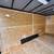 2025 Enclosed Trailer 8.5x16 /Barn Doors/Concession/Electrical Package 9 thumbnail
