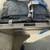 Bosch Dishwasher Stainless steel 800 series 4 thumbnail