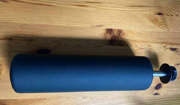 leg roller rack attachment 1