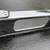 Mitsubishi Montero 1989- 1991 OEM Original Rear Bumper In Chrome 18 thumbnail