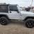 ❤️4X4🔥2003 JEEP WRANGLER X🔥2 DOOR🔥4.0L I6🔥WHOLESALE DEAL🔥 5 thumbnail