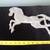 Prancing Silver Horse 8 thumbnail