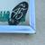 Seeburg Select O Matic 1950s era Juke Box GLASS ONLY 5 thumbnail