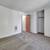 2 Bed 1 Bath | READY NOW in Forest Grove + Washer/Dryer Hookup 6 thumbnail