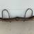Primitive Tools and Ox Yoke 4 thumbnail