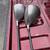 Warrior golf driver and 3 wood 4 thumbnail