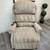 *DELIVERY INCLUDED* Beautiful Power Assist Lift Chair 5 thumbnail