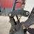 Bobcat E50R2 Closed Cab Mini Excavator 5 thumbnail