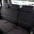 2006 Honda Odyssey  EX Sports Van 24 thumbnail