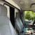 2019 Ford E-450 16ft Box Truck - Beat Deal You Will Find on a 2019! 17 thumbnail