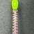 Greenworks Weedeater, Blower, Hedge Trimmer 2 thumbnail