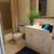 1/1 Condo 5 thumbnail