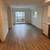 1 bed plus LARGE den 12 thumbnail