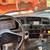***2003 STERLING DUMP TRUCK*** county owned! 17 thumbnail