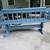 Excellent condition,  very well built bench 2 thumbnail