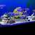 300gal acrylic aquarium 3 thumbnail