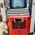 2003 GEHL 4635SX Skidsteer * 6200 lbs * Kubota Diesel * Runs & Drives 3 thumbnail