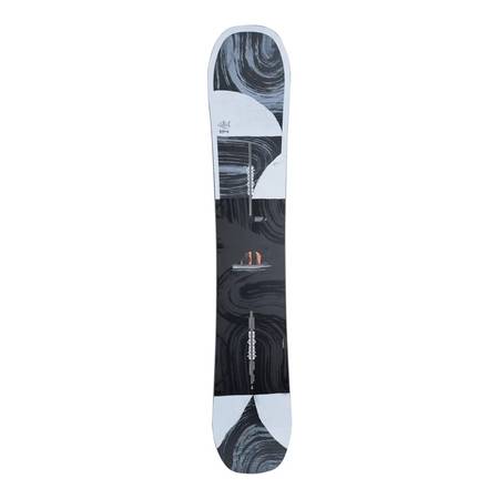 burton flight attendant snowboard 2021 2019 – The Last Lift Burton Flight Attendant 2015-2024 Snowboard