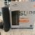 Arris Surfboard cable modem/router G34 1 thumbnail