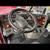 2007 Freightliner 3 thumbnail
